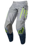 Fox Racing Legion Air Kovent Mens MX Offroad Pants