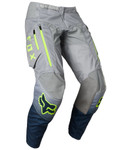Fox Racing Legion Air Kovent Mens MX Offroad Pants