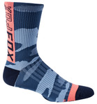 Fox Racing 6" Ranger Socks