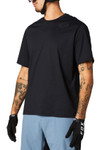 Fox Racing Ranger Power Dry Mens MTB Mountain Bike Jersey 21