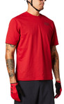 Fox Racing Ranger Power Dry Mens MTB Mountain Bike Jersey 21