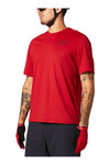 Fox Racing Ranger Power Dry Mens MTB Mountain Bike Jersey 21