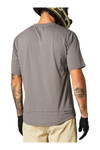 Fox Racing Ranger Power Dry Mens MTB Mountain Bike Jersey 21