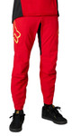 Fox Racing Defend RS Mens MTB Mountain Bike Pants