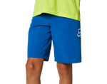 Fox Racing Overhead SP22 Youth Boardshorts