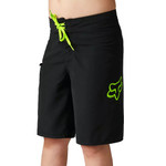 Fox Racing Overhead SP22 Youth Boardshorts