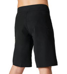 Fox Racing Overhead SP22 Youth Boardshorts