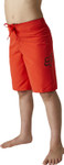 Fox Racing Overhead SP22 Youth Boardshorts