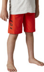 Fox Racing Overhead SP22 Youth Boardshorts