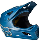 Fox Racing Rampage Youth CE MTB Mountain Bike Helmet