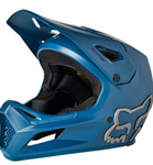 Fox Racing Rampage Youth MTB Mountain Bike Helmet