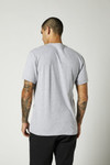 Fox Racing Wayfarer Mens Short Sleeve T-Shirt