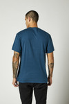 Fox Racing Wayfarer Mens Short Sleeve T-Shirt