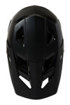 Fox Racing Rampage CE MTB Mountain Bike Helmet