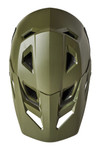 Fox Racing Rampage CE MTB Mountain Bike Helmet