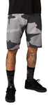 Fox Racing Ranger Camo Mens MTB Mountain Bike Shorts