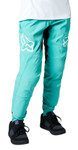 Fox Racing Defend Womens 21FA MTB Mountain Bike Pants