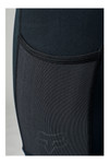 Fox Racing Flexair Womens MTB Mountain Bike Bib Shorts