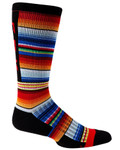 Fox Racing Ranger 10" Cushion Socks
