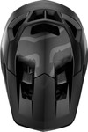 Fox Racing Proframe Matte SP23 MTB Mountain Bike Helmet