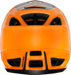 Fox Racing Proframe Matte SP23 MTB Mountain Bike Helmet
