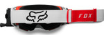 Fox Racing Airspace Stray MX Goggles w/Roll-Off System