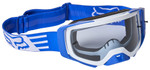 Fox Racing Airspace Cifer MX Offroad Goggles