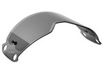Fox Racing Vue Dual Pane Goggle Lens
