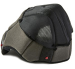 Fox Racing MX13 V1 Helmet Inner Top Liner