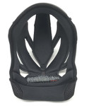 Fox Racing V2 Helmet Inner Top Liner Pad