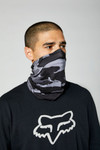 Fox Racing Legion Lightweight Neck Gaiter