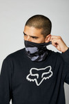 Fox Racing Legion Lightweight Neck Gaiter