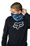 Fox Racing Legion Lightweight Neck Gaiter