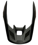 Fox Racing V2 Speyer Helmet Replacement Visor/Peak