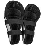 Fox Racing Titan Peewee Youth Knee/Shin Guards