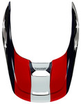 Fox Racing V1 Ultra Helmet Visor/Peak