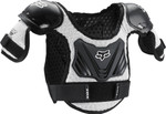 Fox Racing Titan Peewee Youth Roost Guard
