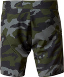 Fox Racing Overhead Camo Stretch FHE 18" Mens Boardshorts 21SP