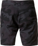 Fox Racing Overhead Camo Stretch FHE 18" Mens Boardshorts 21SP