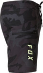 Fox Racing Overhead Camo Stretch FHE 18" Mens Boardshorts 21SP