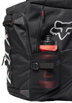Fox Racing Transition Backpack