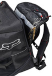 Fox Racing Transition Backpack
