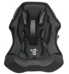 Fox Racing V3 RS Helmet Comfort Top Liner Pad