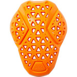 Fox Racing LP1 D3O Shoulder Inserts Guard Inserts