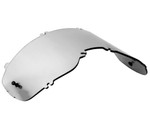 Fox Racing Airspace/Main VLS Goggle Replacement Hard Mirrored Lens