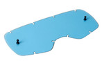 Fox Racing Youth Airspace/Youth Main VLS Goggle Replacement Lens