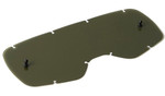 Fox Racing Youth Airspace/Youth Main VLS Goggle Replacement Lens