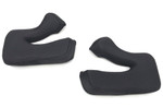 Fox Racing V2 2019 Helmet Replacement Cheek Pads