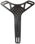 Fox Racing Raceframe Replacement Back Plate