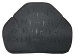 Fox Racing Raceframe Youth Replacement Chest Insert